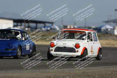 media/May-18-2025-VARA (Sun) [[43312b2602]]/Qualifying/Group 1/Sweeper turn/